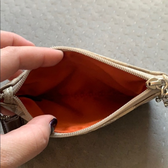 PERFECT/NEW condition Coach set - Picture 6 of 6